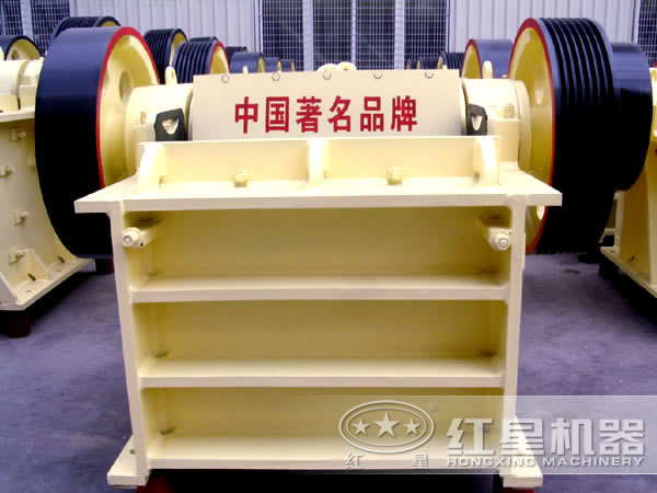 �ʽ�����